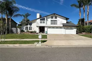 1734 N Yurok, Orange, CA 92867 - Photo 1
