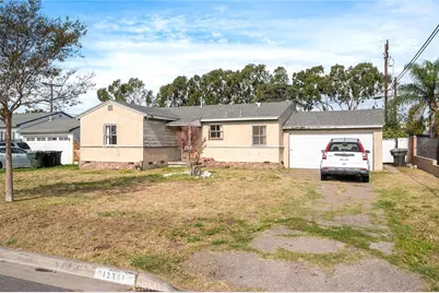 12301 Granite Place, Garden Grove, CA 92843 - Photo 1