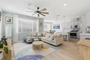 1119 Barry Pl, Escondido, CA 92026 - Photo 1