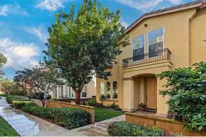 29 Roseville, Irvine, CA 92602 - Photo 1