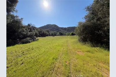 26413 N Lake Wohlford, Valley Center, CA 92082 - Photo 1