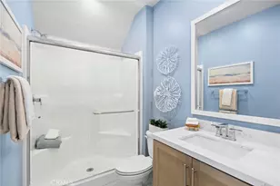 11725 Bailey St, Garden Grove, CA 92845 - Photo 1