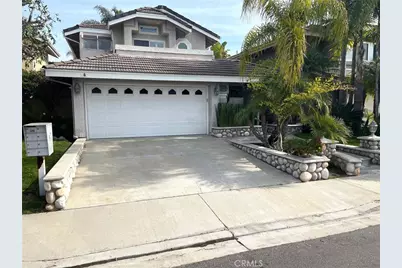 12 Tobago, Laguna Niguel, CA 92677 - Photo 1
