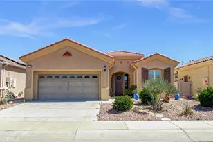 10788 Green Valley, Apple Valley, CA 92308 - Photo 1