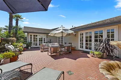 30 Jetty Drive, Corona del Mar, CA 92625 - Photo 1
