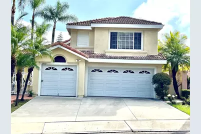 28182 Rancho Azul, Laguna Niguel, CA 92677 - Photo 1