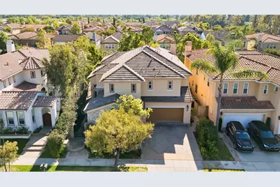 36 Westlake, Irvine, CA 92602 - Photo 1
