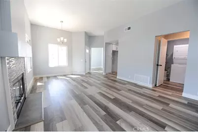 26907 Jasper, Mission Viejo, CA 92691 - Photo 1
