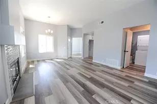 26907 Jasper, Mission Viejo, CA 92691 - Photo 1