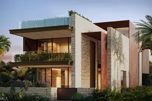 221 Larkspur Ave, Corona del Mar, CA 92625 - Photo 1