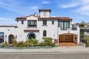 136 Avenida Victoria, San Clemente, CA 92672 - Photo 1