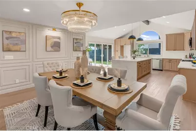 1125 Dover Way, Placentia, CA 92870 - Photo 1
