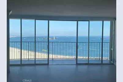 700 E Ocean #2605, Long Beach, CA 90802 - Photo 1