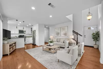 431 W Bay Street #B, Costa Mesa, CA 92627 - Photo 1
