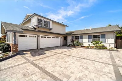 16805 Redwood Street, Fountain Valley, CA 92708 - Photo 1