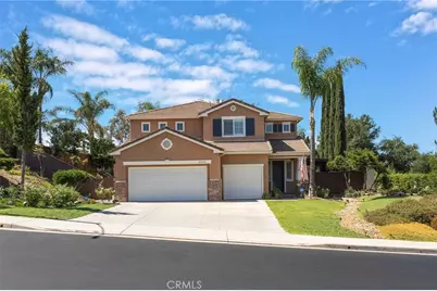 45405 Vanowen Lane, Temecula, CA 92592 - Photo 1