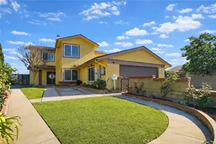 12143 Phoenix Dr, Cerritos, CA 90703 - Photo 1