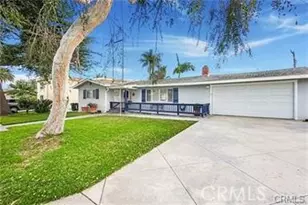 34781 Calle Del Sol, Dana Point, CA 92624 - Photo 1