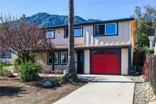17657 Hayes Ave, Lake Elsinore, CA 92530 - Photo 1