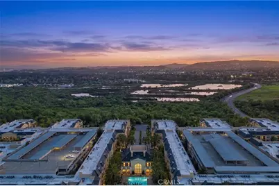3105 Scholarship, Irvine, CA 92612 - Photo 1
