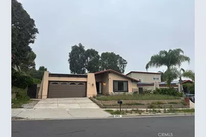 25611 Via Inez, San Juan Capistrano, CA 92675 - Photo 1