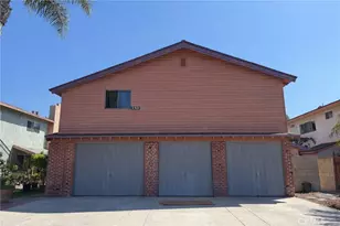 2301 S Center St, Santa Ana, CA 92704 - Photo 1