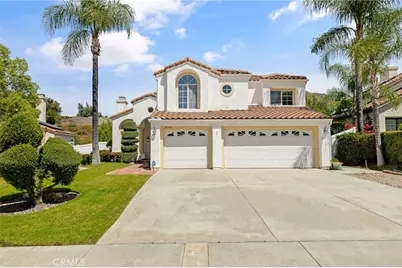 28974 Clear Spring Lane, Highland, CA 92346 - Photo 1