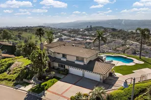26892 Via La Mirada, San Juan Capistrano, CA 92675 - Photo 1