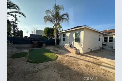 114 Primrose #B, Placentia, CA 92870 - Photo 1