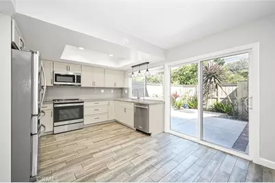 7021 Seal Circle, Huntington Beach, CA 92648 - Photo 1