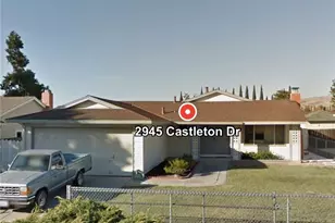 2945 Castleton, San Jose, CA 95148 - Photo 1