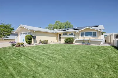 6444 Mt. Adelbert Drive, San Diego, CA 92111 - Photo 1