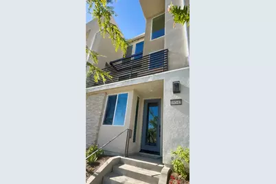 10547 Coupland Way, San Diego, CA 92126 - Photo 1
