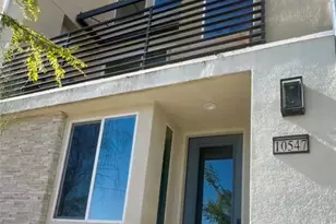 10547 Coupland Wy, San Diego, CA 92126 - Photo 1