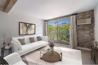 1440 Veteran Avenue #403, Los Angeles, CA 90024 - Photo 1