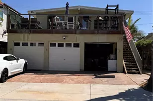 159 W Avenida Palizada, San Clemente, CA 92672 - Photo 1