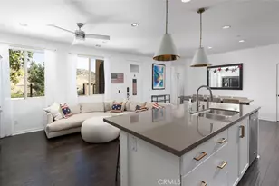 99 Adelfa St, Rancho Mission Viejo, CA 92694 - Photo 1