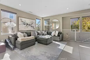 1 Empire, Aliso Viejo, CA 92656 - Photo 1