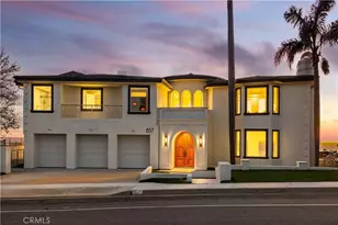 857 Avenida Acapulco, San Clemente, CA 92672 - Photo 1