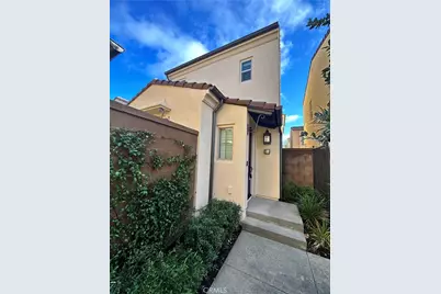 123 Messenger, Irvine, CA 92618 - Photo 1