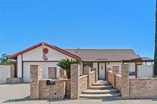 233 Southshore, Lake Elsinore, CA 92530 - Photo 1