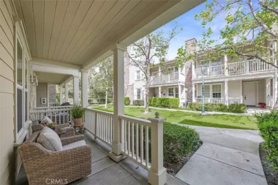 5 Lynde, Ladera Ranch, CA 92694 - Photo 1