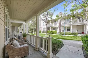 5 Lynde, Ladera Ranch, CA 92694 - Photo 1