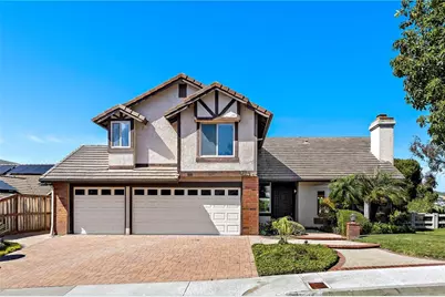 917 Calle Nuevo, San Clemente, CA 92673 - Photo 1
