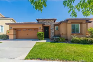 34278 Torrey Pines Ct, Lake Elsinore, CA 92532 - Photo 1