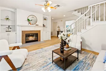 1006 Via Zapata, Riverside, CA 92507 - Photo 1