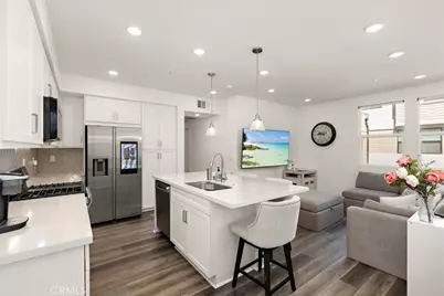 11063 Wander, Rancho Cucamonga, CA 91730 - Photo 1