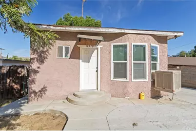 19310 Ambassador Avenue, Corona, CA 92881 - Photo 1