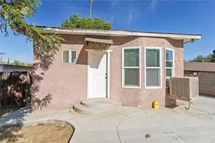 19310 Ambassador Ave, Corona, CA 92881 - Photo 1