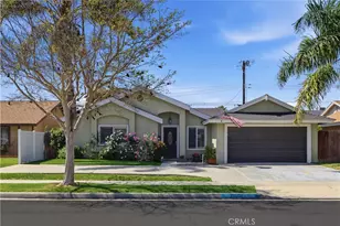 20031 Shorewood, Huntington Beach, CA 92646 - Photo 1
